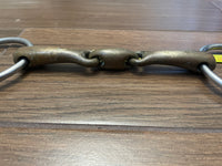6" Sprenger KK Loose Ring