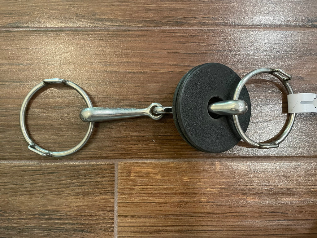5.75" Custom Loose Ring