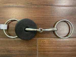 5.75" Custom Loose Ring
