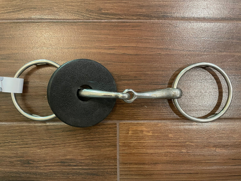 5.75" Custom Loose Ring