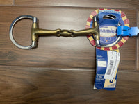 5" Sprenger D Ring